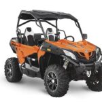 2020-cfmoto-uforce-800-1
