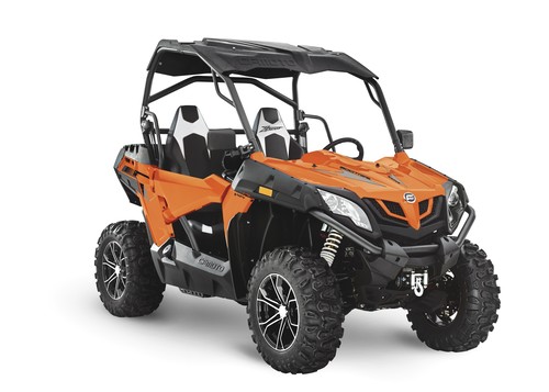2020-cfmoto-uforce-800-1