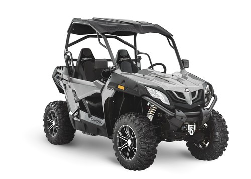 2020-cfmoto-uforce-800-2