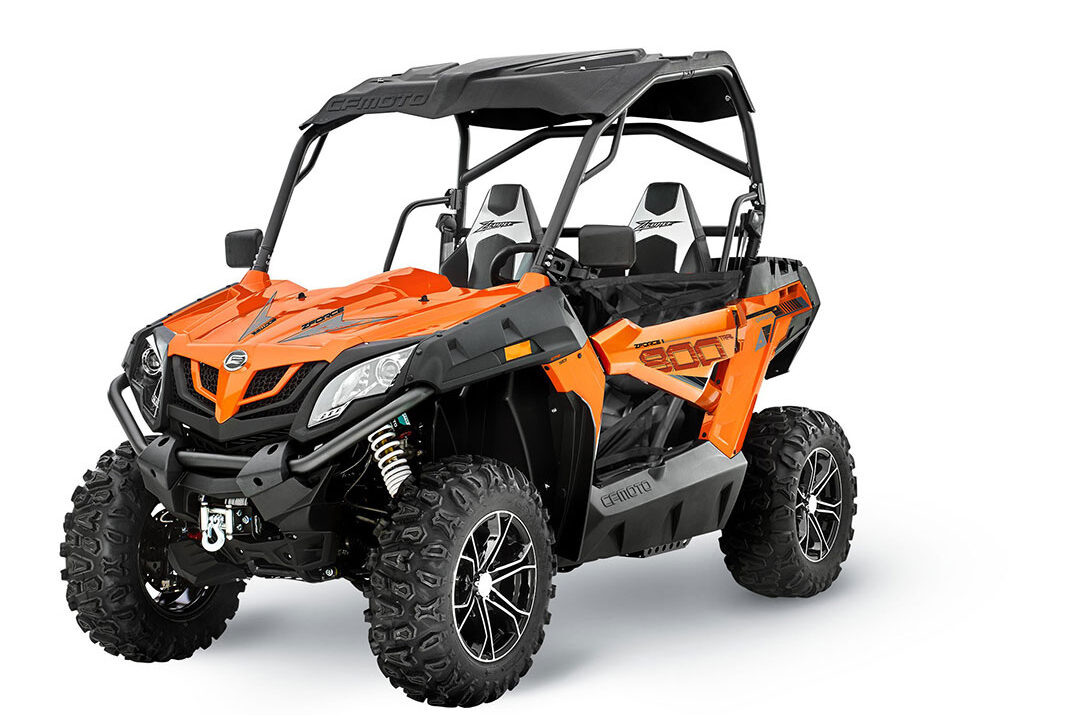 2020-cfmoto-zforce-500-trail-1