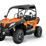 2020-cfmoto-zforce-500-trail-1