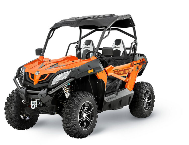 2020-cfmoto-zforce-500-trail-1