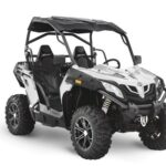 2020-cfmoto-zforce-500-trail-1