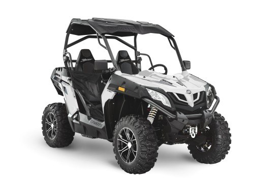 2020-cfmoto-zforce-500-trail-1