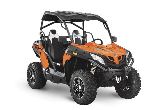 2020-cfmoto-zforce-500-trail-2-1.jpg