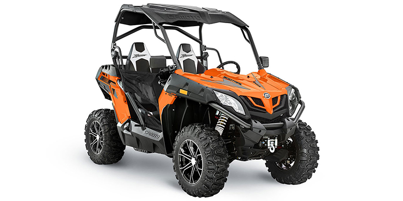 2020-cfmoto-zforce-500-trail-2