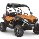 2020-cfmoto-zforce-800-ex-1
