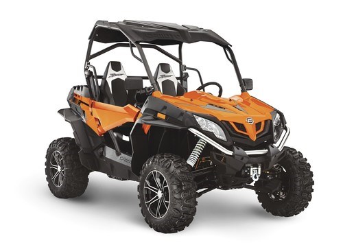 2020-cfmoto-zforce-800-ex-1