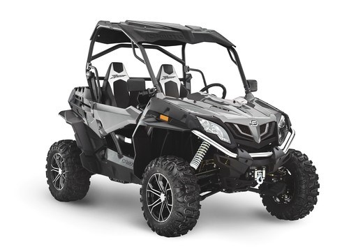 2020-cfmoto-zforce-800-ex-2
