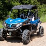 2020-cfmoto-zforce-800-trail-1