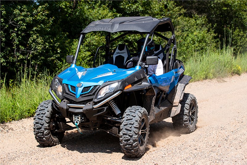 2020-cfmoto-zforce-800-trail-1