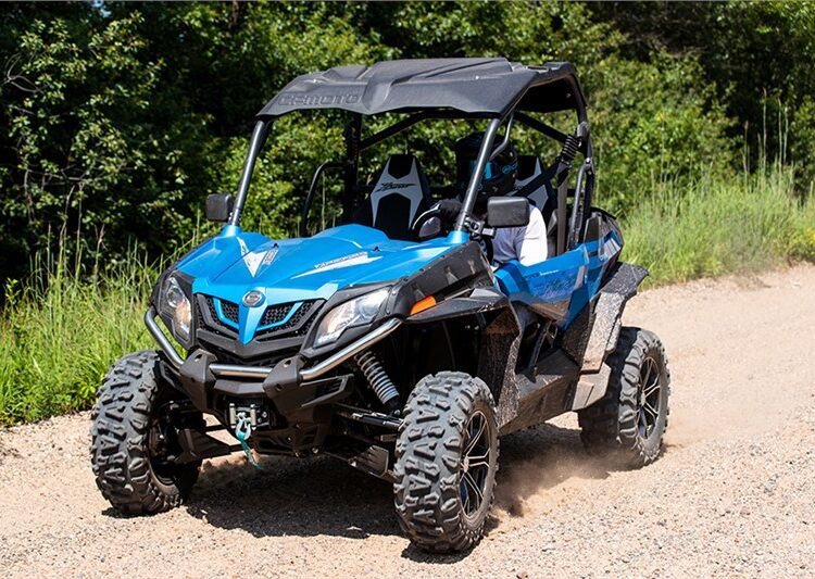 2020-cfmoto-zforce-800-trail-1