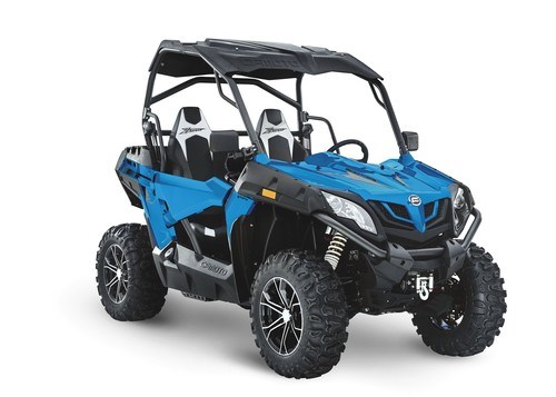 2020-cfmoto-zforce-800-trail-2