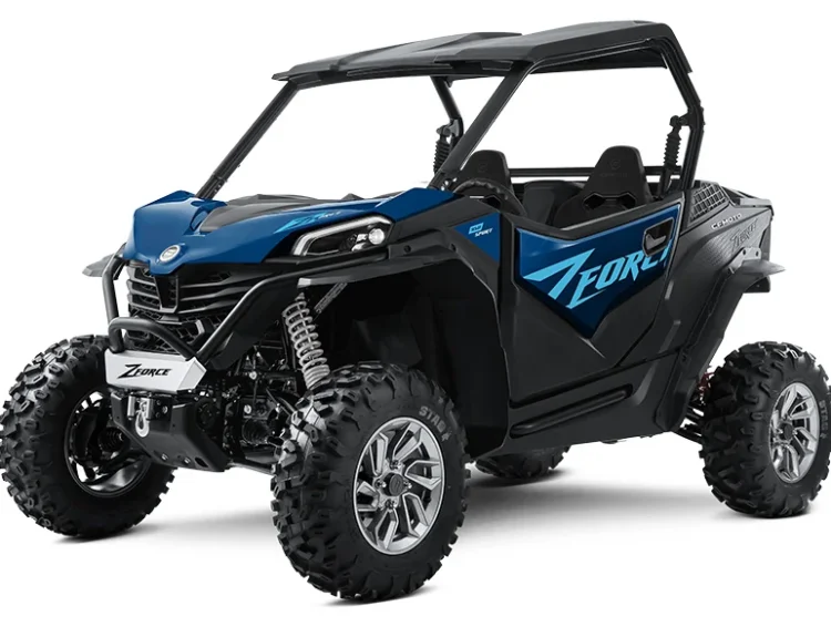 2020-cfmoto-zforce-950-sport-1