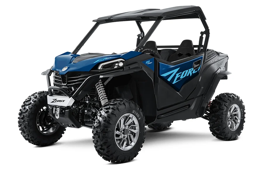 2020-cfmoto-zforce-950-sport-1