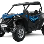 2020-cfmoto-zforce-950-sport-1