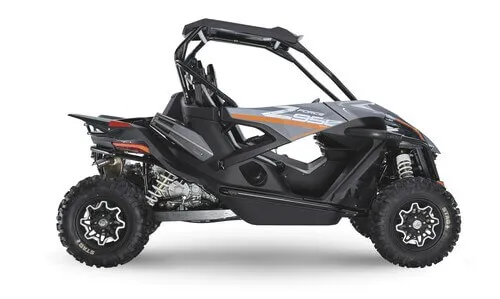 2020-cfmoto-zforce-950-sport-2