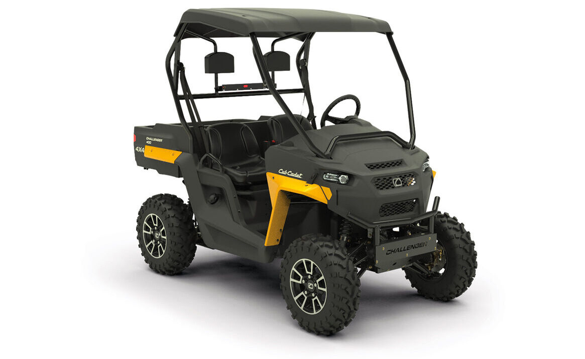 2020-cub-cadet-challenger-400-1