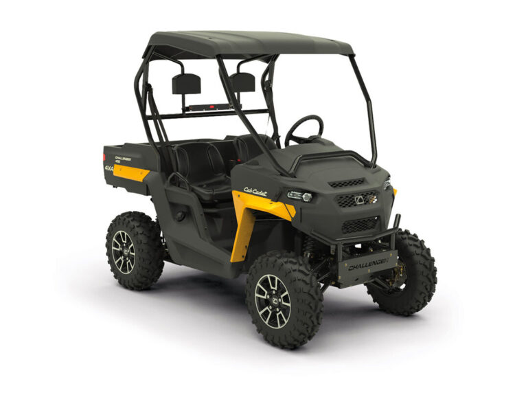 2020-cub-cadet-challenger-400-1