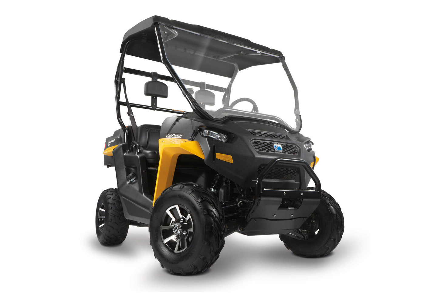 2020-cub-cadet-challenger-400-2