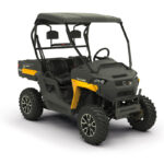 2020-cub-cadet-challenger-400-lx-1