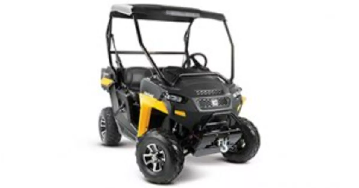 2020-cub-cadet-challenger-400-lx-2