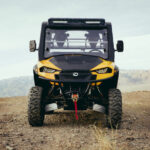 2020-cub-cadet-challenger-mx-550-1