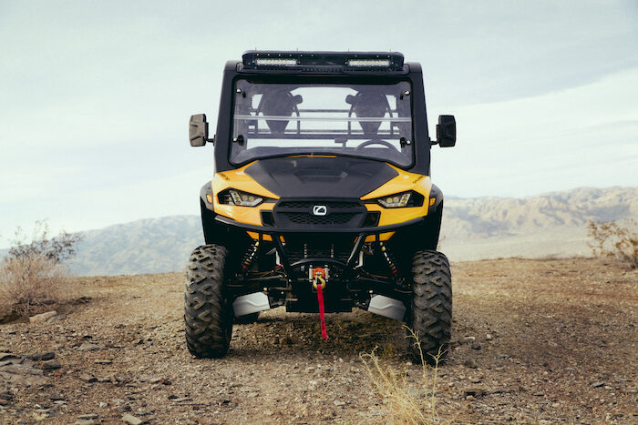 2020-cub-cadet-challenger-mx-550-1
