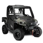 2020-cub-cadet-challenger-mx-550-camo-1