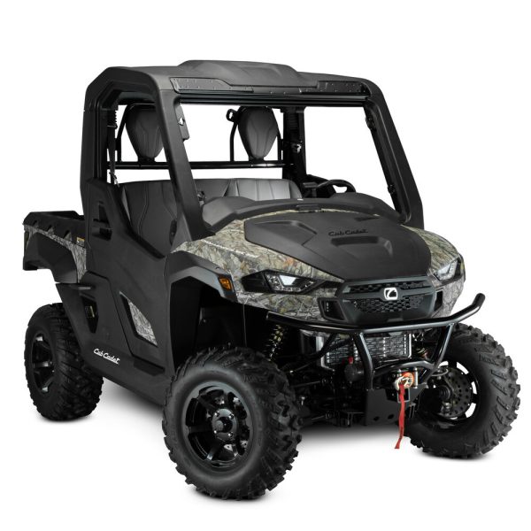 2020-cub-cadet-challenger-mx-550-camo-1