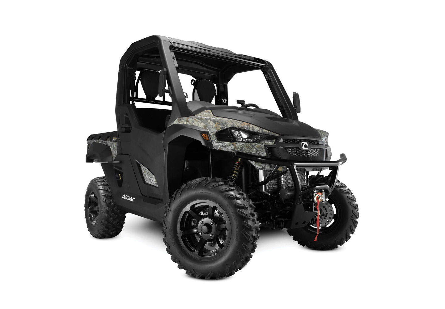2020-cub-cadet-challenger-mx-550-camo-2