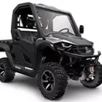 2020-cub-cadet-challenger-mx-750-1