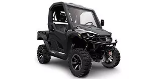 2020-cub-cadet-challenger-mx-750-1