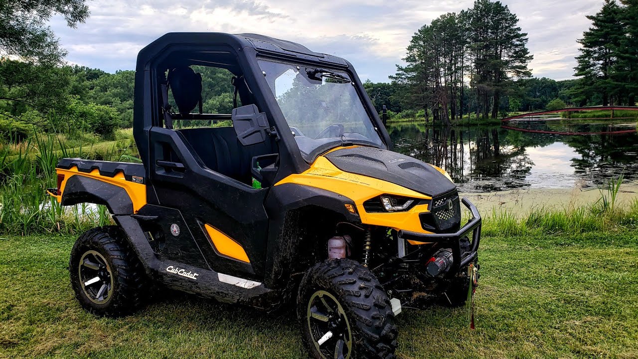 2020-cub-cadet-challenger-mx-750-2
