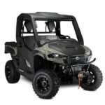 2020-cub-cadet-challenger-mx-750-camo-1