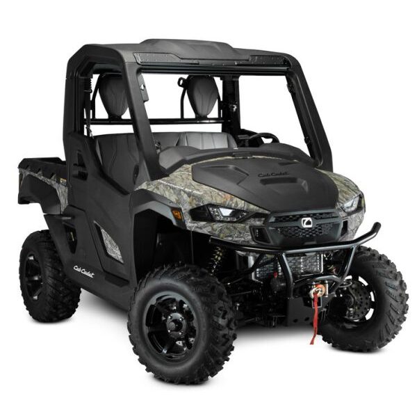 2020-cub-cadet-challenger-mx-750-camo-1