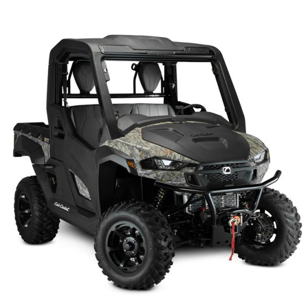 2020-cub-cadet-challenger-mx-750-camo-1