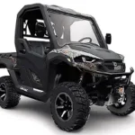 2020-cub-cadet-challenger-mx-750-eps-1