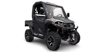 2020-cub-cadet-challenger-mx-750-eps-1