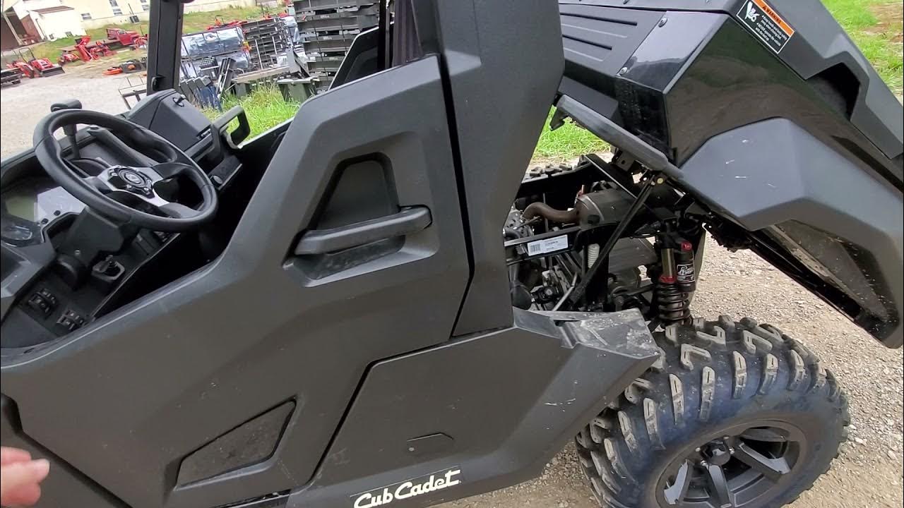 2020-cub-cadet-challenger-mx-750-eps-2
