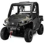 2020-cub-cadet-challenger-mx-750-eps-camo-1