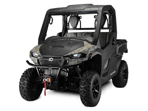 2020-cub-cadet-challenger-mx-750-eps-camo-1