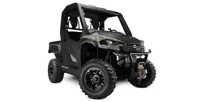 2020-cub-cadet-challenger-mx-750-eps-camo-2