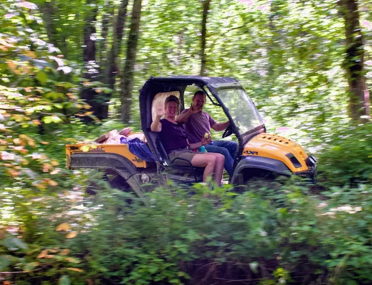 2020-cub-cadet-volunteer--4x4-efi-1