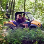 2020-cub-cadet-volunteer--4x4-efi-1