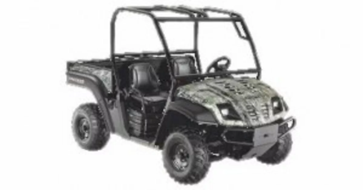 2020-cub-cadet-volunteer-4x4-efi-2