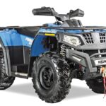 2020-hisun-forge-250-1