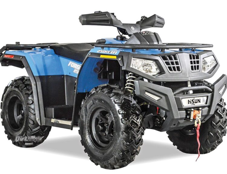 2020-hisun-forge-250-1