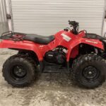 2020-hisun-forge-400i-1