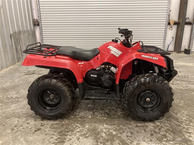 2020-hisun-forge-400i-1